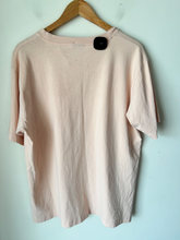 Load image into Gallery viewer, Ivy Park T-shirt Size Large
