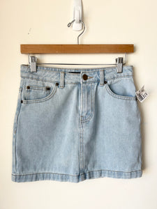 Forever 21 Shorts Size Small