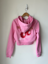 Load image into Gallery viewer, True Religion Sweatshirt Size Medium
