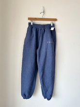 Load image into Gallery viewer, Comfrt Athletic Pants Size Medium
