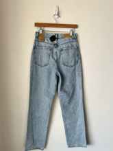 Load image into Gallery viewer, Pac Sun Denim Size 3/4 (27)

