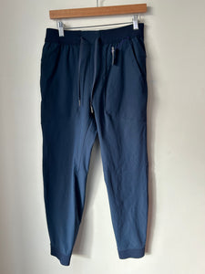 Lulu Lemon Athletic Pants Size Medium