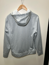 Load image into Gallery viewer, Nfl Sweatshirt Size Small
