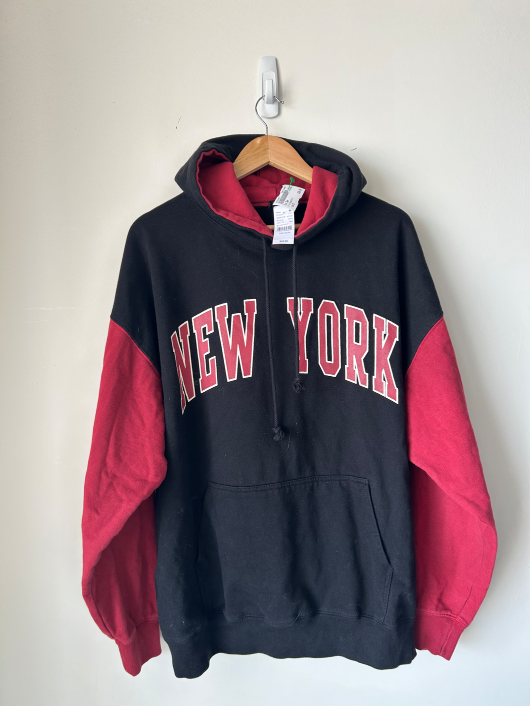 Pac Sun Sweatshirt Size Small