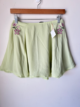 Load image into Gallery viewer, Princess Polly Short Skirt Size Small
