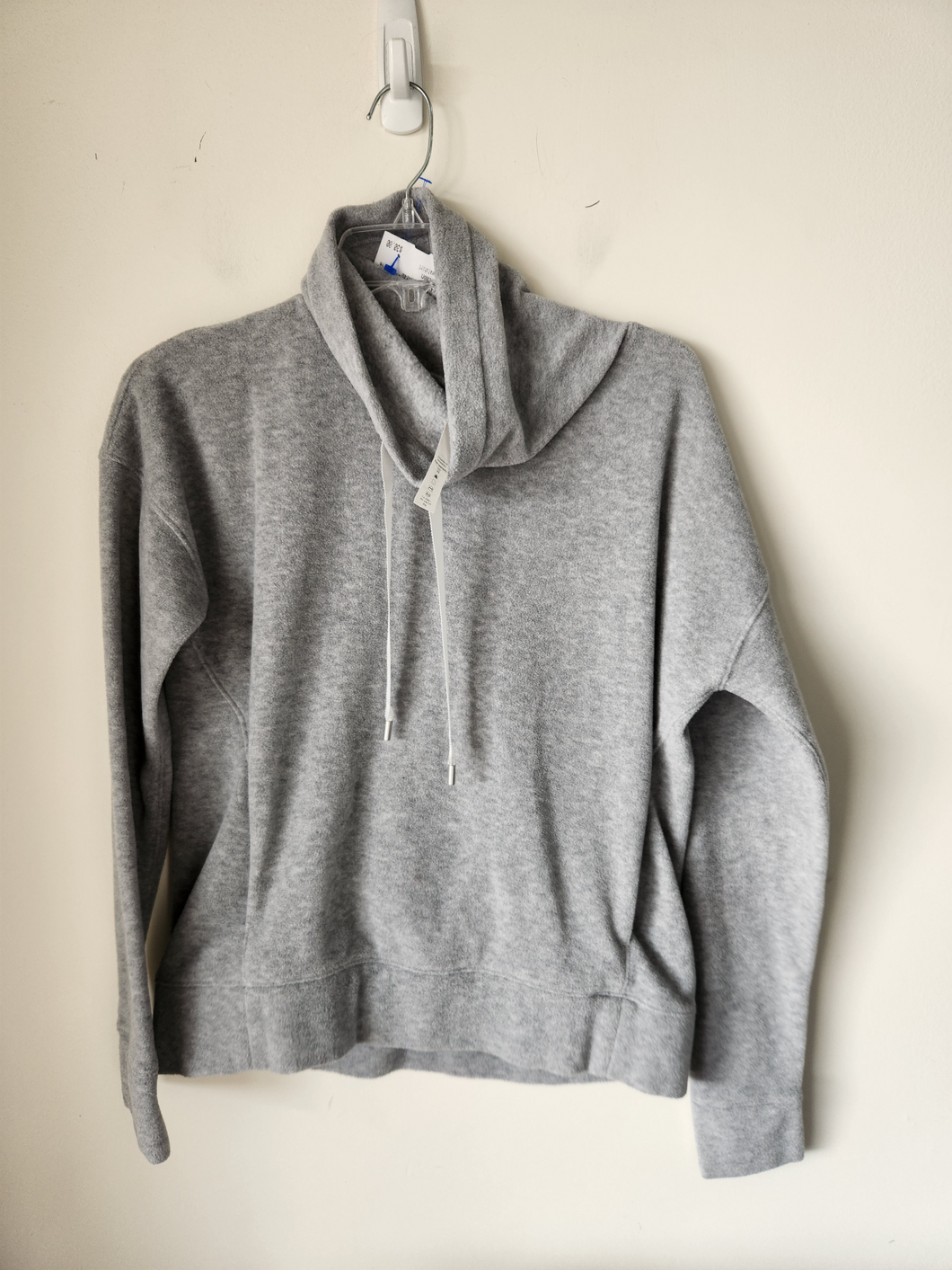 Lulu Lemon Sweatshirt Size Medium