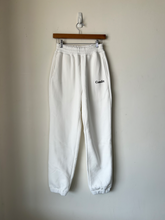 Load image into Gallery viewer, Comfrt Athletic Pants Size Extra Small
