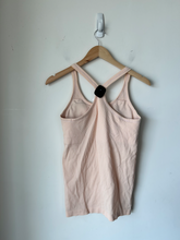 Load image into Gallery viewer, Lululemon Athletic Top Size Medium
