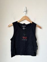 Load image into Gallery viewer, Be Be Tank Top Size Extra Large
