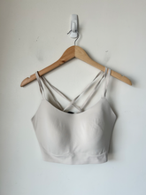 Load image into Gallery viewer, Offline Sports Bra Size Large
