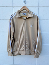 Load image into Gallery viewer, Adidas Athletic Jacket Size Extra Large
