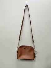Load image into Gallery viewer, Steve Madden Purse
