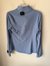 Load image into Gallery viewer, Lululemon Athletic Jacket Size Large
