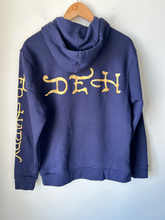 Load image into Gallery viewer, Ed Hardy Sweatshirt Size Medium
