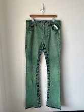 Load image into Gallery viewer, Valabasas Pants Size 36
