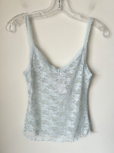 Load image into Gallery viewer, Pac Sun Tank Top Size Extra Small
