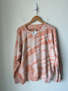 Aerie Sweatshirt Size Medium