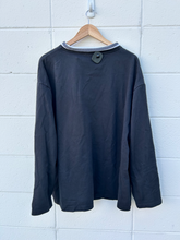 Load image into Gallery viewer, Champion Sweatshirt Size XXL
