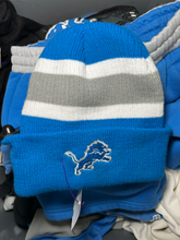 Load image into Gallery viewer, Hat
