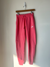 Load image into Gallery viewer, Nike Athletic Pants Size Extra Small

