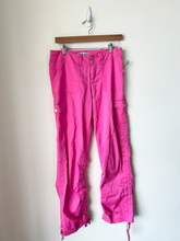 Load image into Gallery viewer, I.Am.Gia Pants Size Small
