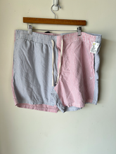 Load image into Gallery viewer, American Eagle Shorts Size XXL
