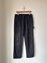 Load image into Gallery viewer, Von Dutch Pants Size 30
