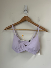 Load image into Gallery viewer, Aerie Womens Swimwear Size Small
