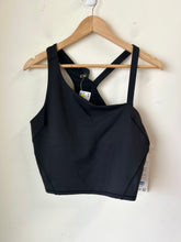 Load image into Gallery viewer, Lulu Lemon Athletic Top Size Extra Large
