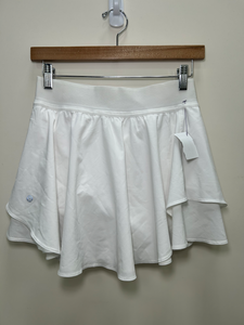 Lulu Lemon Athletic Shorts Size 3/4