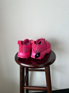 Reebok Womens Athletic Shoes Womens 8.5