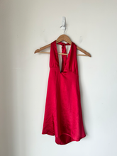 Load image into Gallery viewer, Princess Polly Dress Size 5/6
