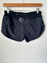 Load image into Gallery viewer, Lululemon Athletic Shorts Size Small
