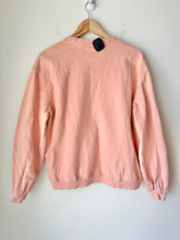 Load image into Gallery viewer, Urban Outfitters ( U ) Sweatshirt Size Medium
