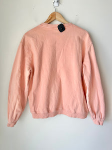 Urban Outfitters ( U ) Sweatshirt Size Medium