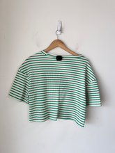 Load image into Gallery viewer, Misguided T-Shirt Size Medium
