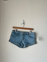 Load image into Gallery viewer, Edikted Shorts Size Small
