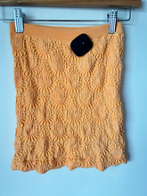 Load image into Gallery viewer, Free People Tank Top Size Medium
