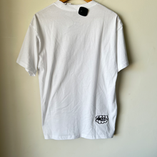 Load image into Gallery viewer, Nike T-shirt Size Small
