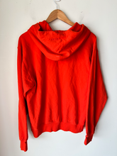 Load image into Gallery viewer, Aritzia Sweatshirt Size Large
