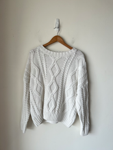 Load image into Gallery viewer, Princess Polly Sweater Size Small
