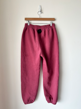 Load image into Gallery viewer, Comfrt Athletic Pants Size Medium
