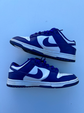 Load image into Gallery viewer, Nike Casual Shoes Mens 9.5
