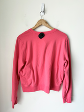 Load image into Gallery viewer, Nike Sweatshirt Size Large
