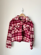 Load image into Gallery viewer, Bagatelle Outerwear Size Large
