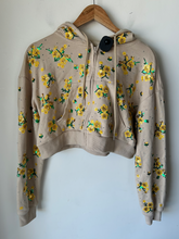 Load image into Gallery viewer, Akira Sweatshirt Size Medium
