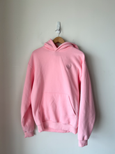 Load image into Gallery viewer, Comfrt Sweatshirt Size Small

