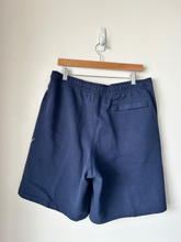 Load image into Gallery viewer, Nike Athletic Shorts Size XXL
