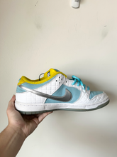 Load image into Gallery viewer, Nike Casual Shoes Mens 10
