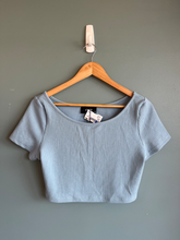 Load image into Gallery viewer, Cider T-Shirt Size Extra Large
